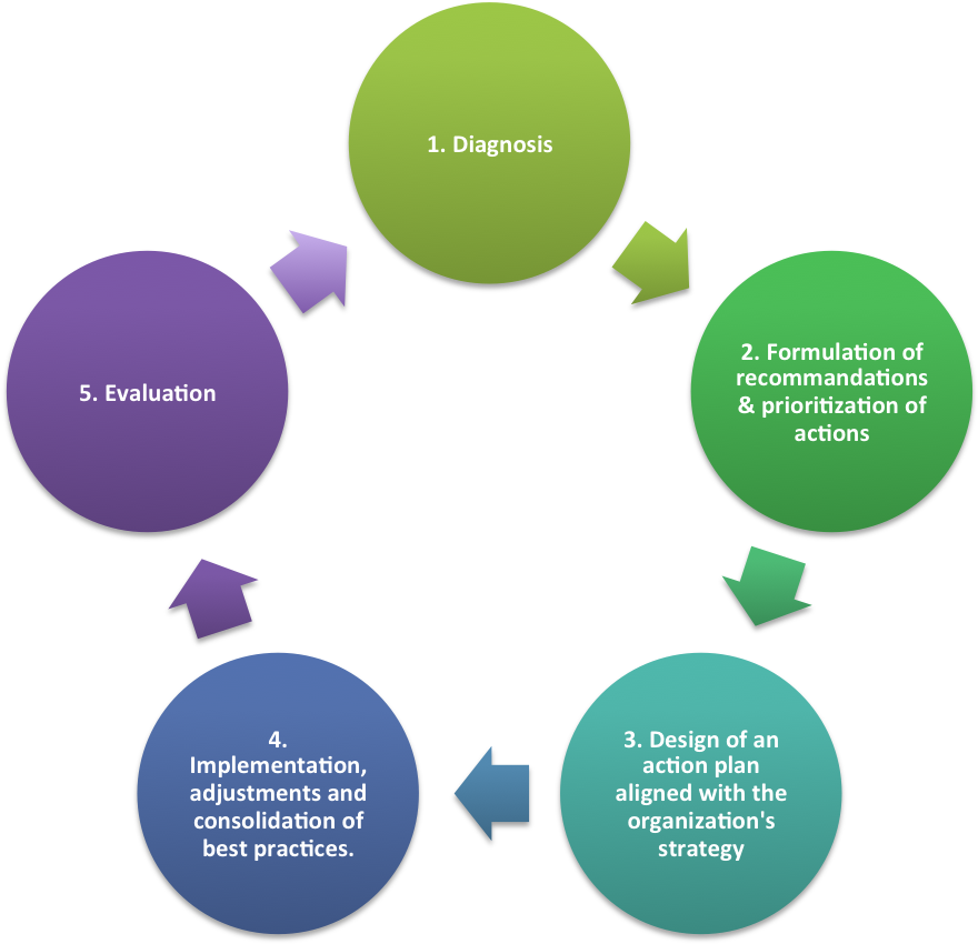 Контроль стимулов. Этапы цикла управления. Цикл менеджмента. Управленческий цикл. Управленческий цикл в менеджменте.
