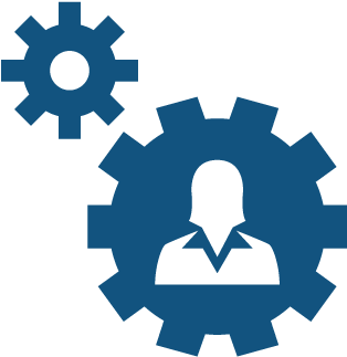 Organization Development Consulting - Social Innovation Countries (400x400)