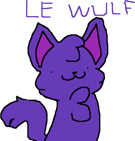 Detroit: Become Human (500x500)