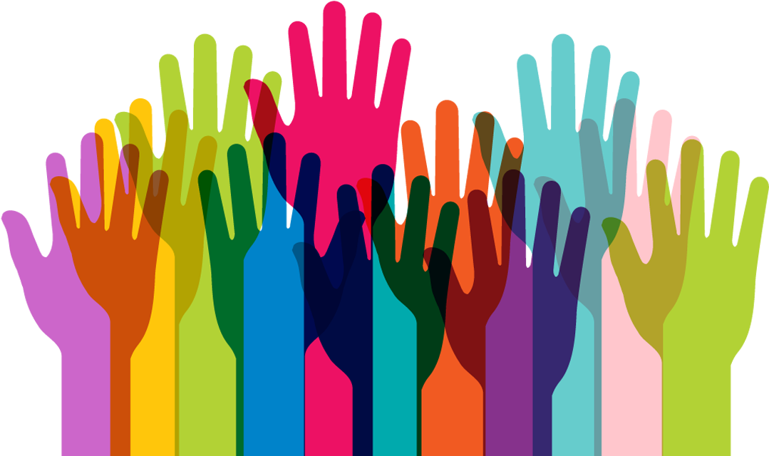 Profile Your People - Participatory Budgeting In Europe: Democracy And Public (1100x675)