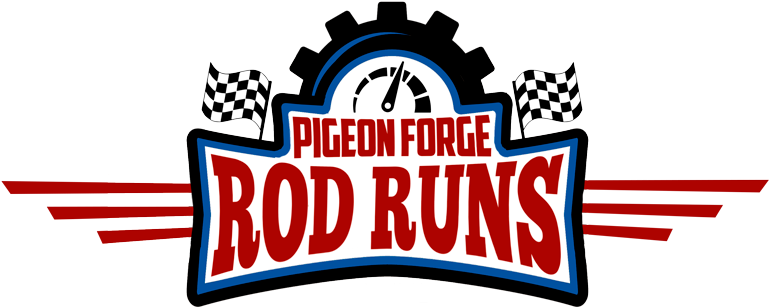 Stock Vector Back Home 108kb - Vintage Racer Photobooth Props (800x320)