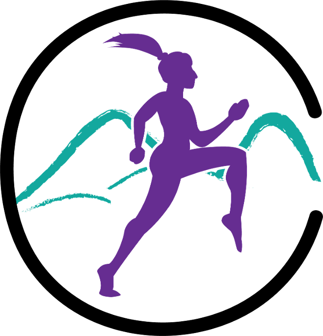 Description - Siniora (658x684)