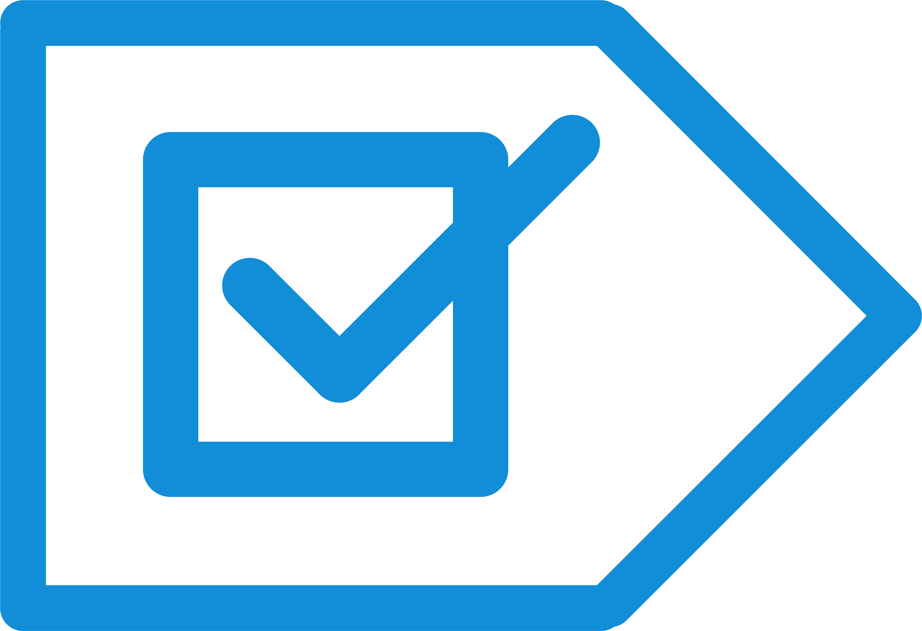 Apply On A How To Apply For Grants Grants Gov - Apply Png (3074x2106)