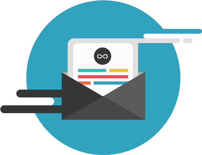 Want To Learn More - Portrait Of A Man (700x500)