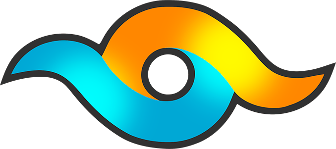 Morning Show Mystery - Film (678x301)