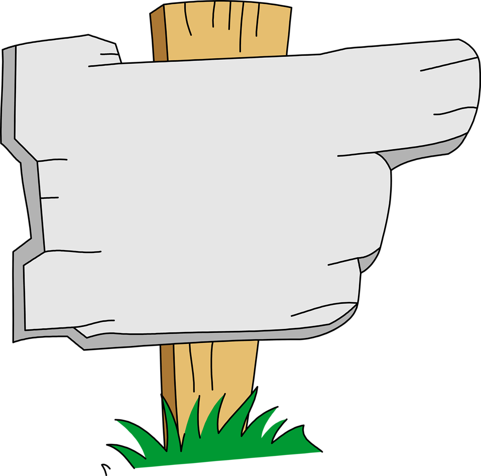 Free Stock Photos - Cartoon (958x948)