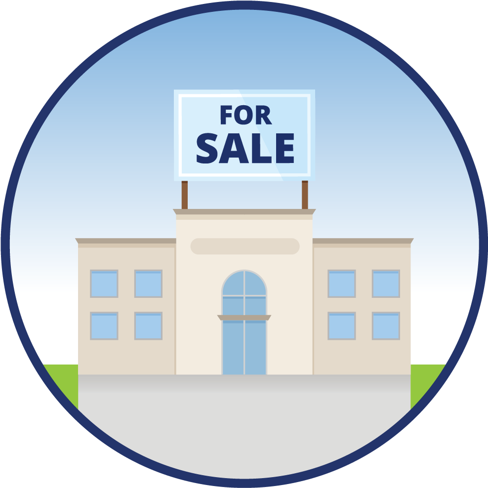 Download Infographic - - Smiley Face (1067x1038)