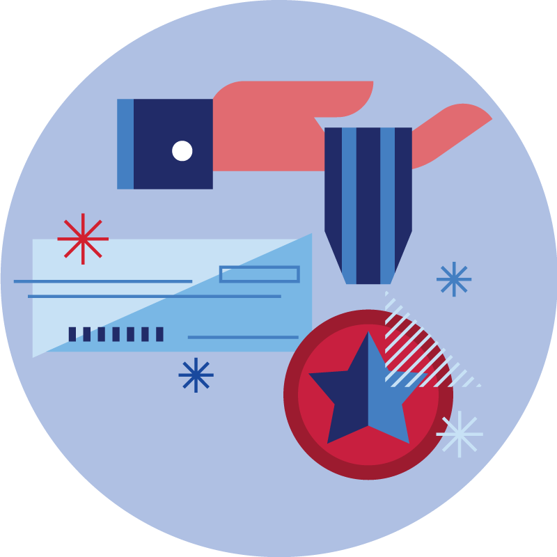 Platinum Checking Account - Graphic Design - (800x800) Png Clipart Download