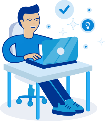 Employers - Employers (351x402)