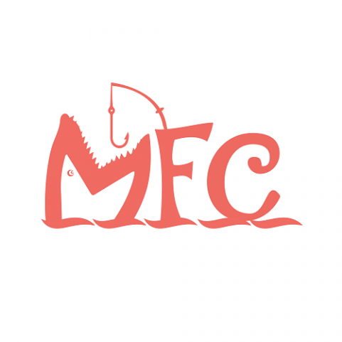 Home Delivery Restaurant In Coimbatore - Restaurant (640x480)