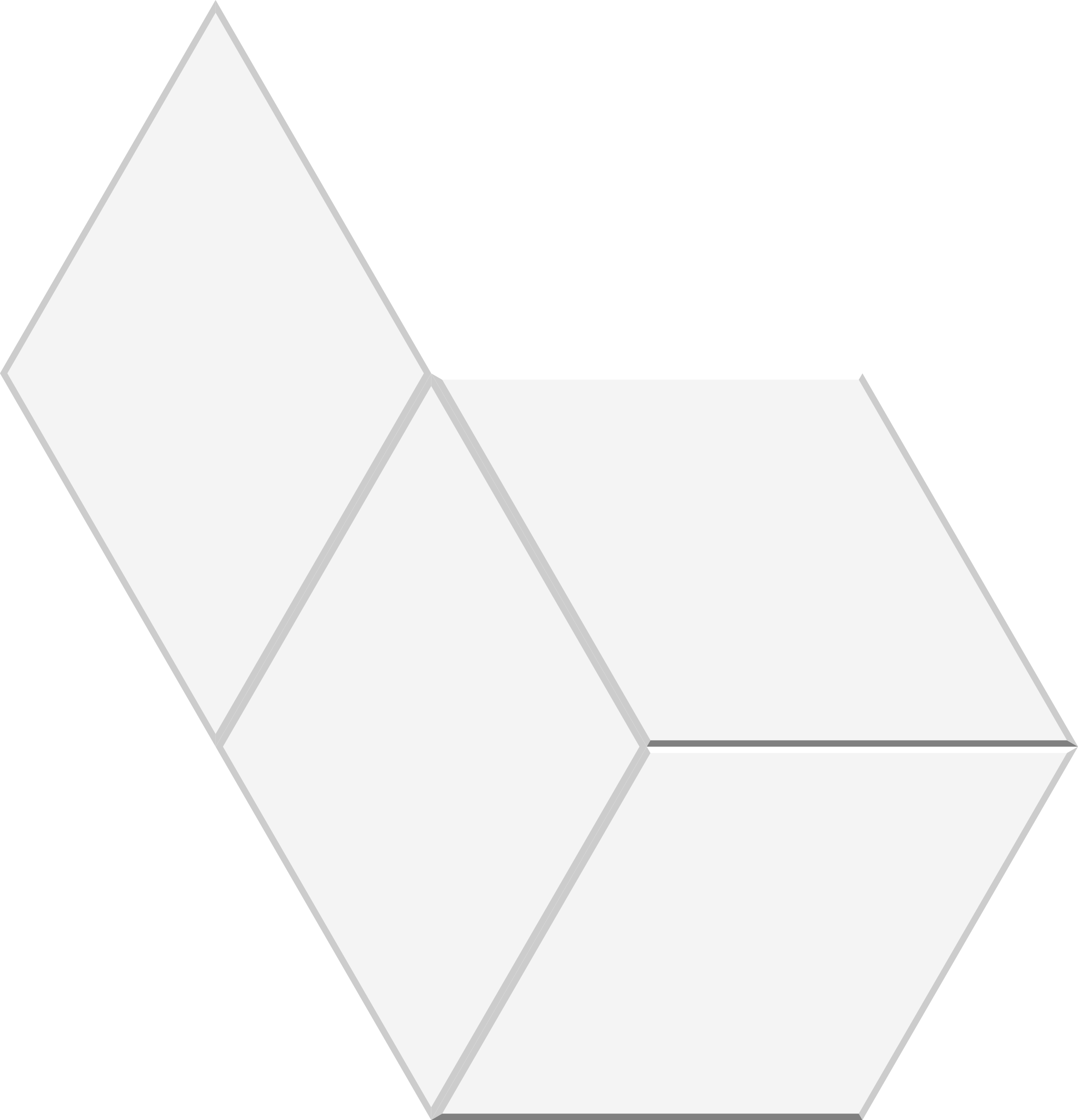 Big Image - Paper (2309x2400)