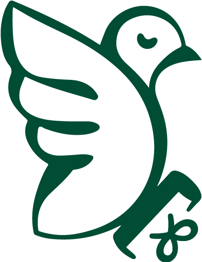 Loading - Loading (524x524)