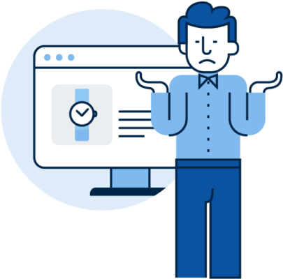 Social Media Marketing Example - Social Media Marketing (600x600)