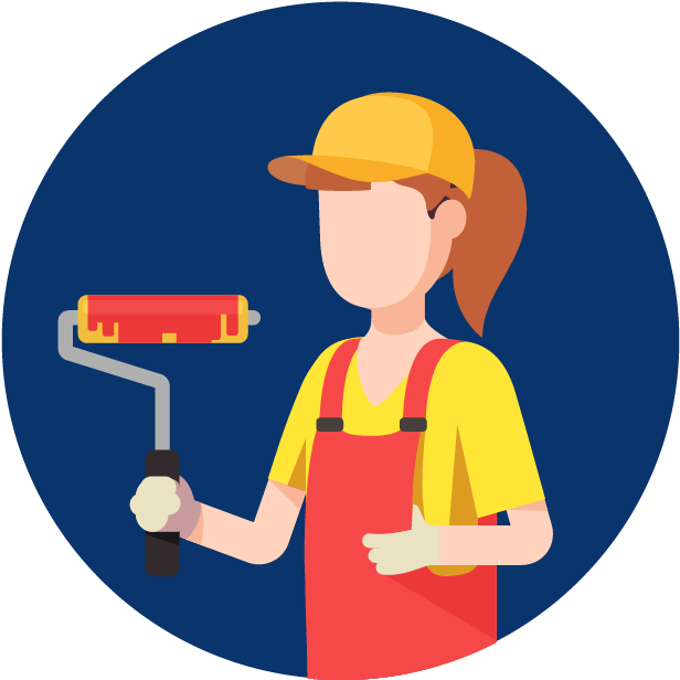 Basic Mockup - Basic Mockup (656x664)