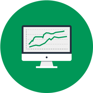 Powerful Tools And Research - Ferry Symbol Nsw Transport (410x310)