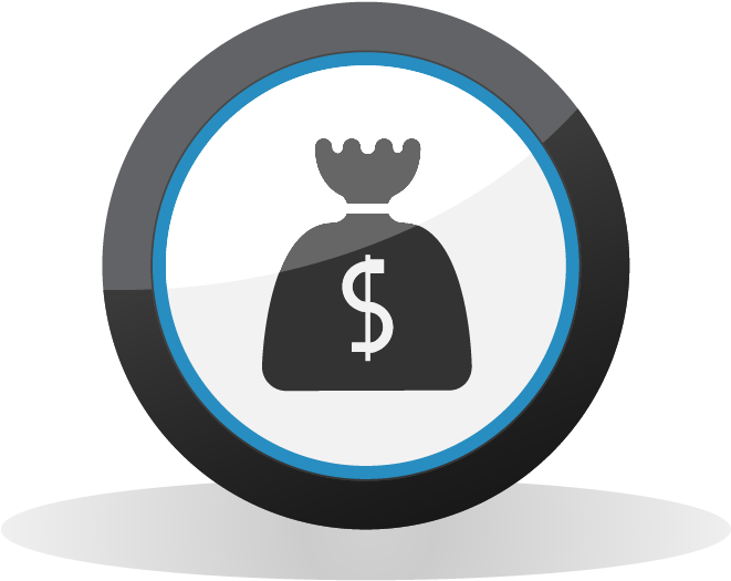 Overcoming Challenges Of Legacy Code - Illustration (717x617)