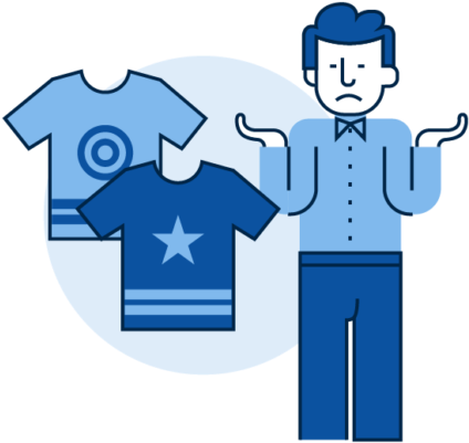 Search Engine Marketing - Search Engine Marketing (600x600)