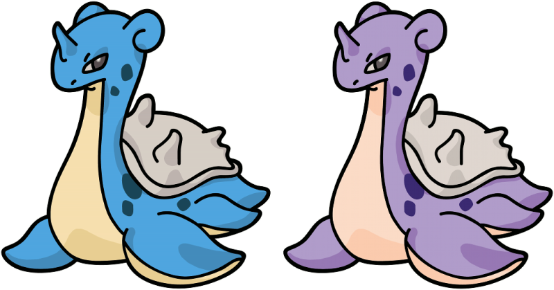 Pin Acid Rain Clip Art - Manga (800x419)