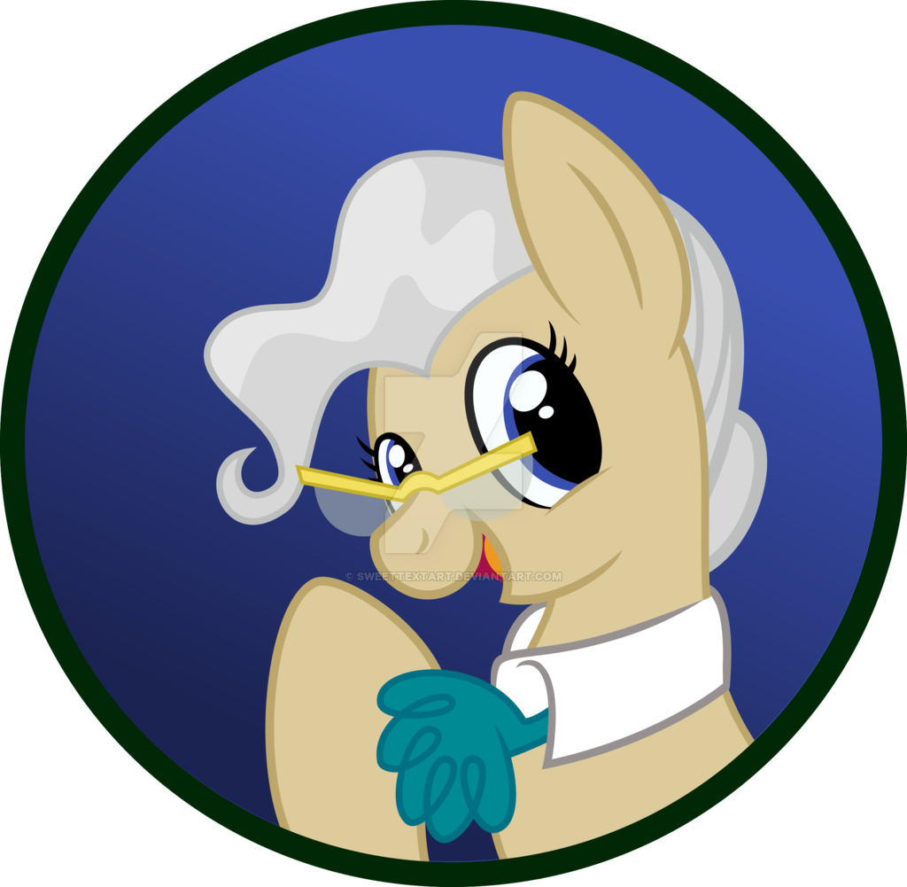 Christ Church Academy (1024x1001)