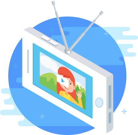 We Help You Gain Credibility - We Help You Gain Credibility (452x441)