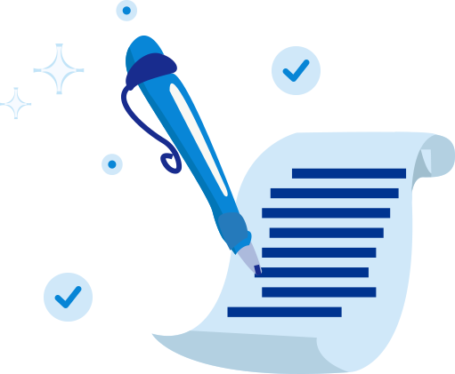 Pensions And Compensation For Migrant Workers - Pensions And Compensation For Migrant Workers (511x421)