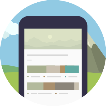 Detailed Way Type & Surface Type Information - Window (360x360)