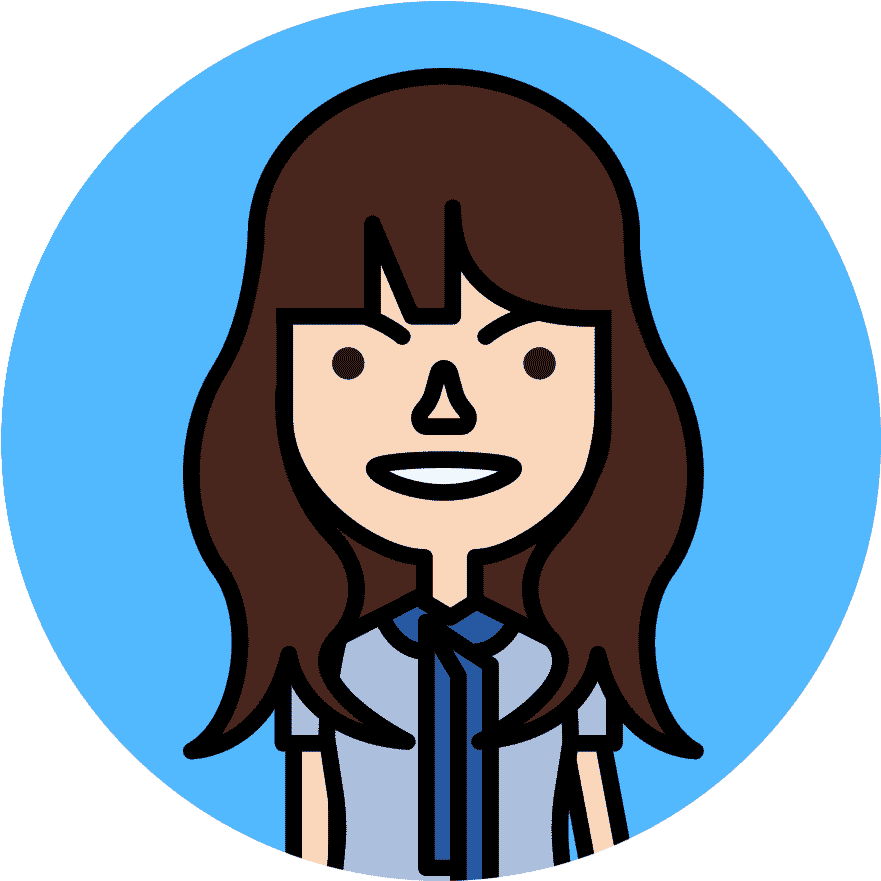 Perfect For Families - Stress (984x967)