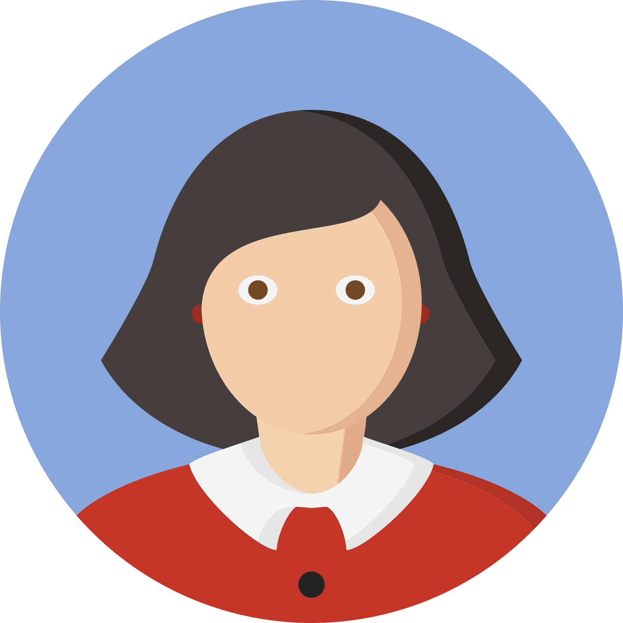 Open - New York Times App Icon (2000x2000)