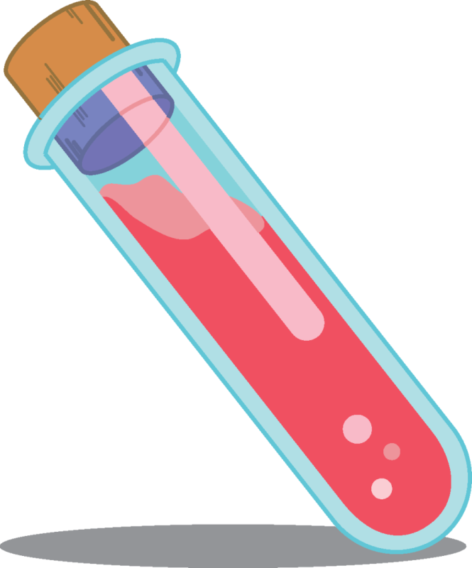 Pin Antidote Clipart - Antidote Clipart (665x800)