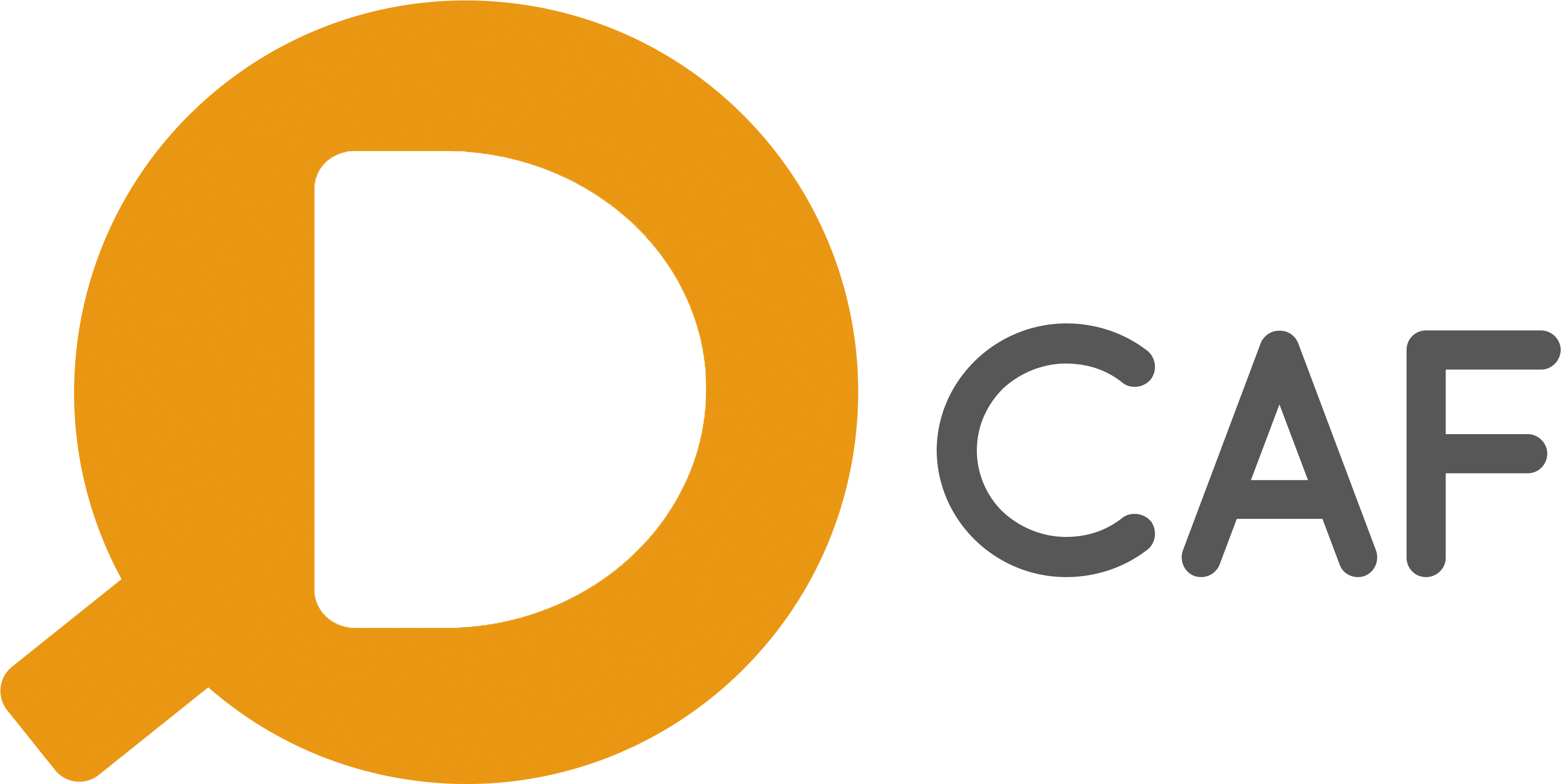 We Have A Wide, Varied And Vibrant Youth Programme - We Have A Wide, Varied And Vibrant Youth Programme (3715x1890)