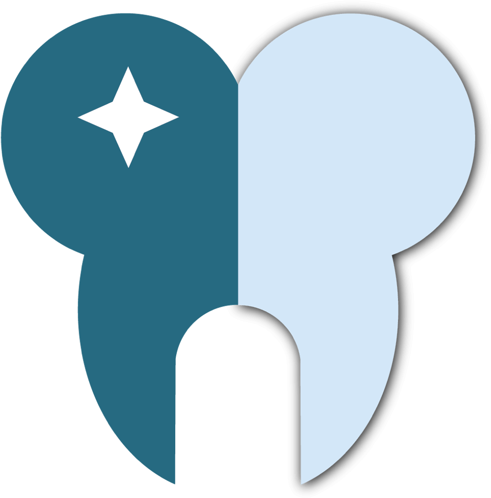 Temporomandibular Joint Disorders Pain - Temporomandibular Joint Disorders Pain (1024x1024)