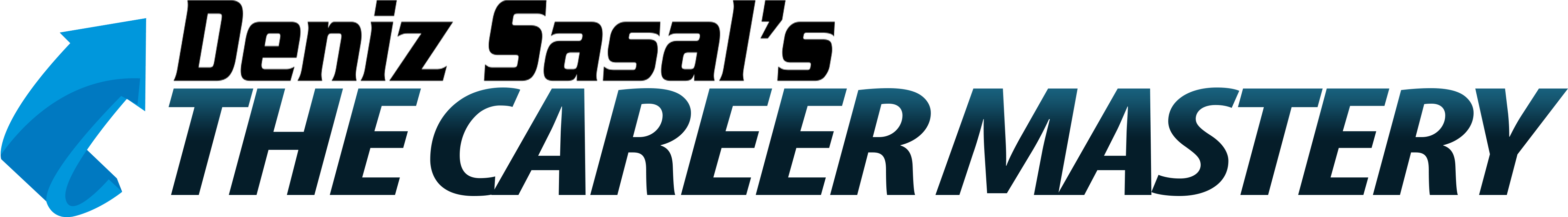 How To Write A Job Letter Of Interest - Résumé (5350x633)