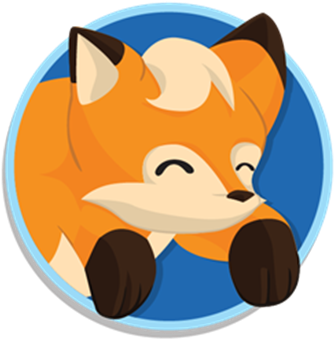 Fox Cub Games (512x512)