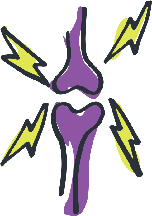 Most Respondents Were Caucasian And From Households - Most Respondents Were Caucasian And From Households (600x800)