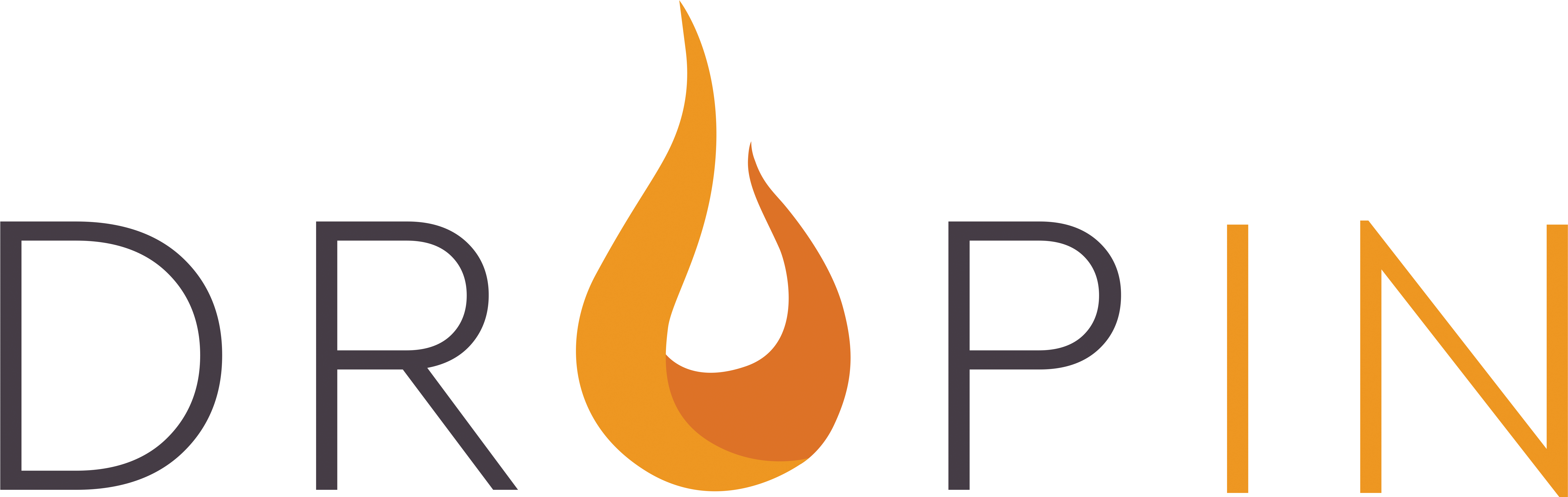 We Have A Wide, Varied And Vibrant Youth Programme - We Have A Wide, Varied And Vibrant Youth Programme (7000x2473)