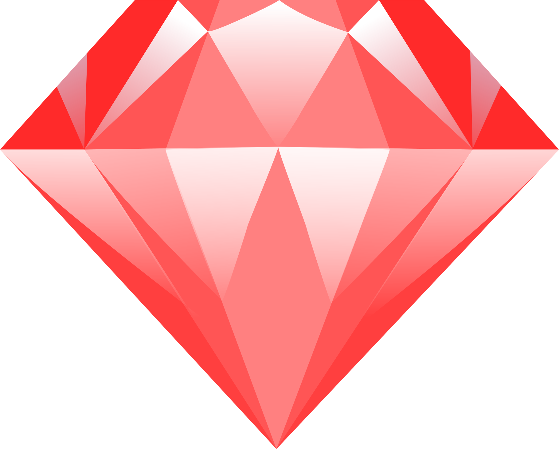 Preview - Opengameart.org (1820x1461)