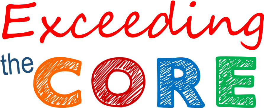 Love The Format Going To Use This As A Test Review - Audio System (1323x567)