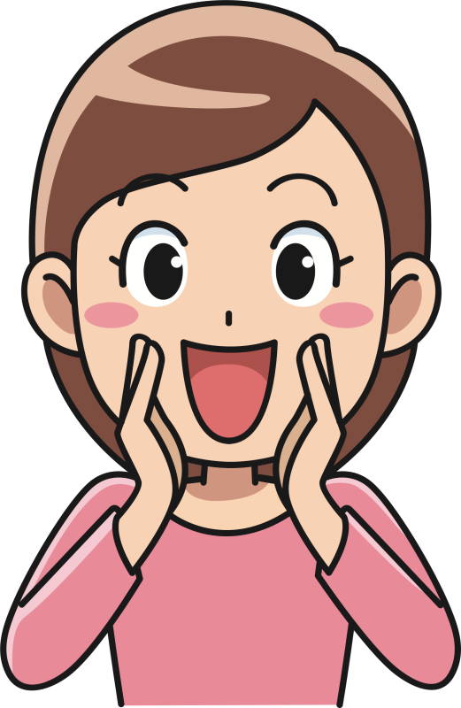 Pin You Clipart - Nurse Clipart (521x800)