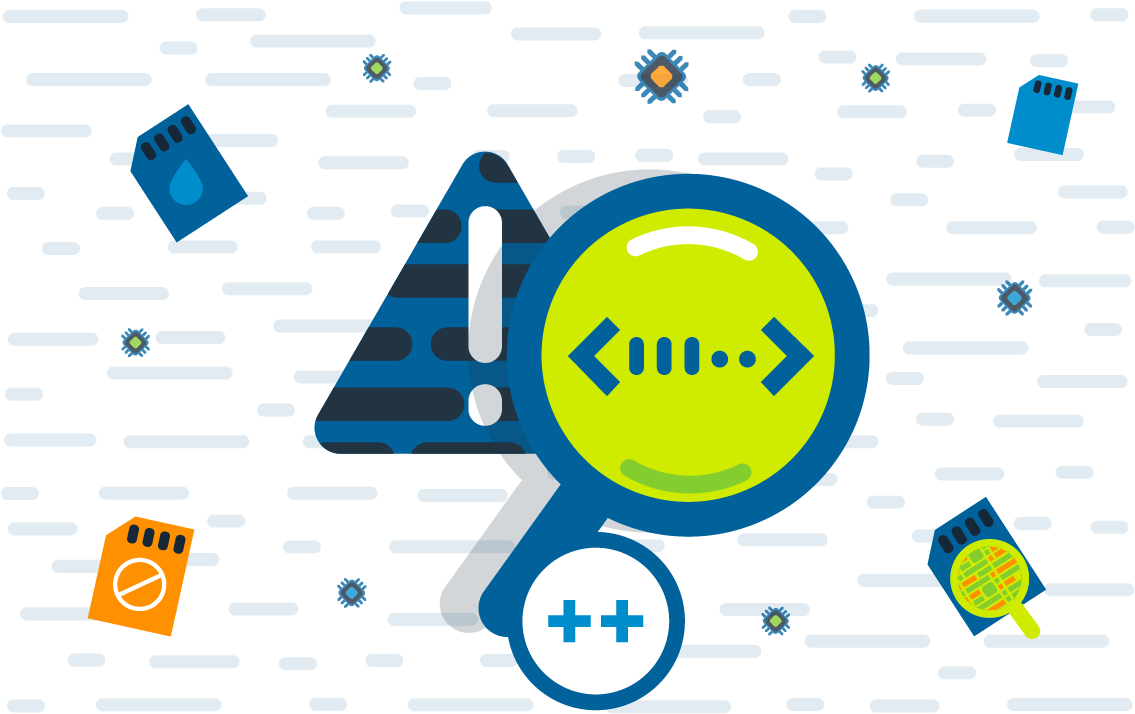 Runtime Error Detection - Circle (1251x834)