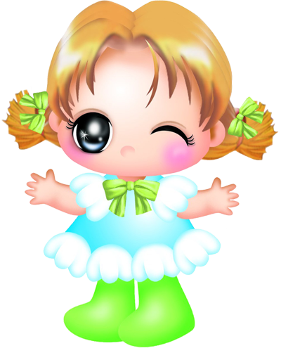 Tube - Гиф Спасибо За Внимание (400x495)