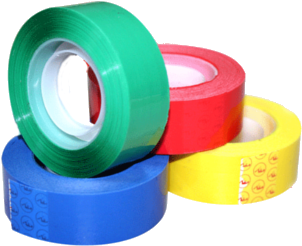 Cinta Aislante - Adhesive Tape (360x390)