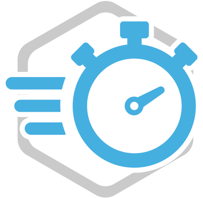 Rapid Relief Blend - Clock (408x435)