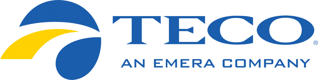 Tidal Wave Sponsors - Teco Energy (1024x258)
