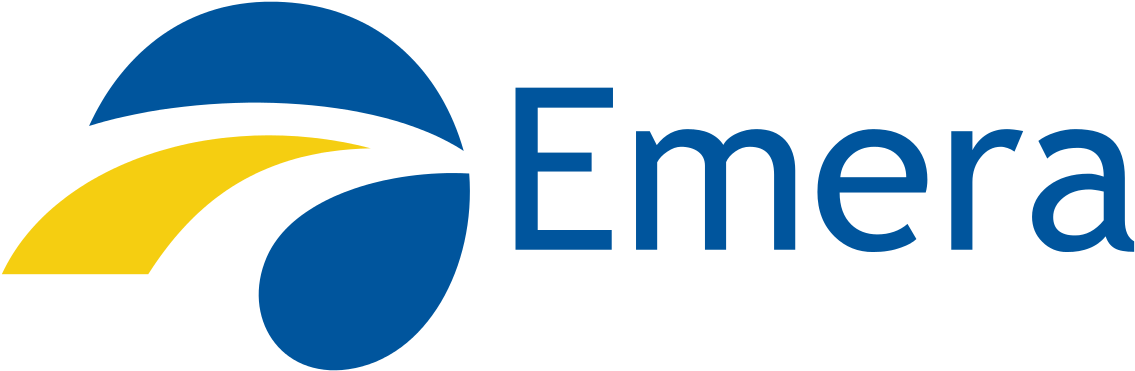 Emera Wikipedia Rh En Wikipedia Org Teco Energy Login - Market America (1200x438)