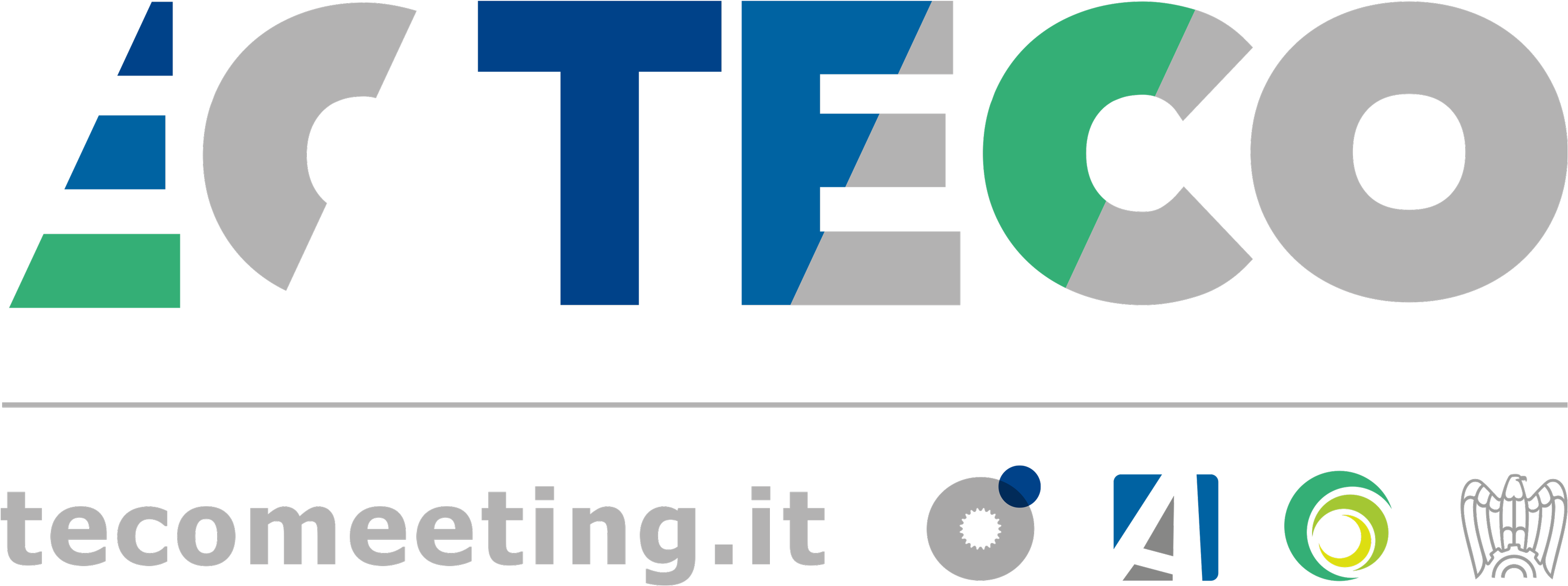 The Tecopartners - - Mcx Adapter (3000x1183)