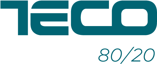 Our Suppliers - Master Key For Bisley Cabinet (703x383)