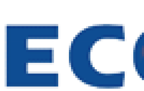 Teco - Antergos (500x383)