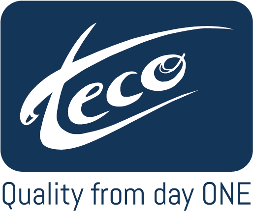 Teco - Visit Bologna (606x476)