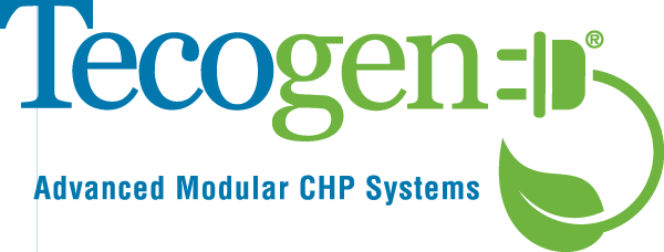 Tecogen Inc Logo (600x228)