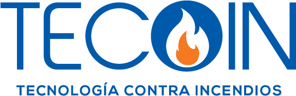 Company Established In 2008 That Specializes In The - Italian National Olympic Committee (595x204)